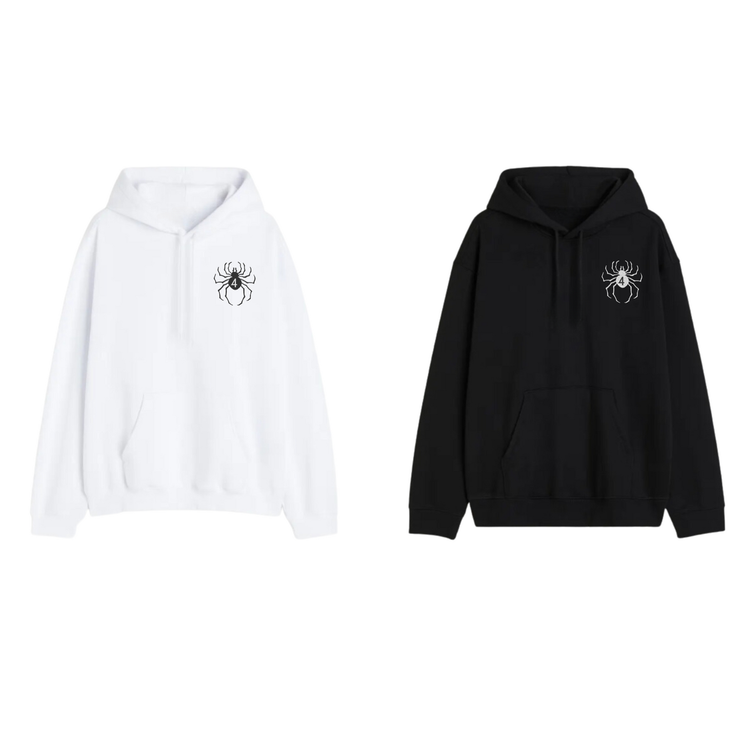 Brigade fantôme #4 Hisoka - Hunter x hunter - Petite Broderie