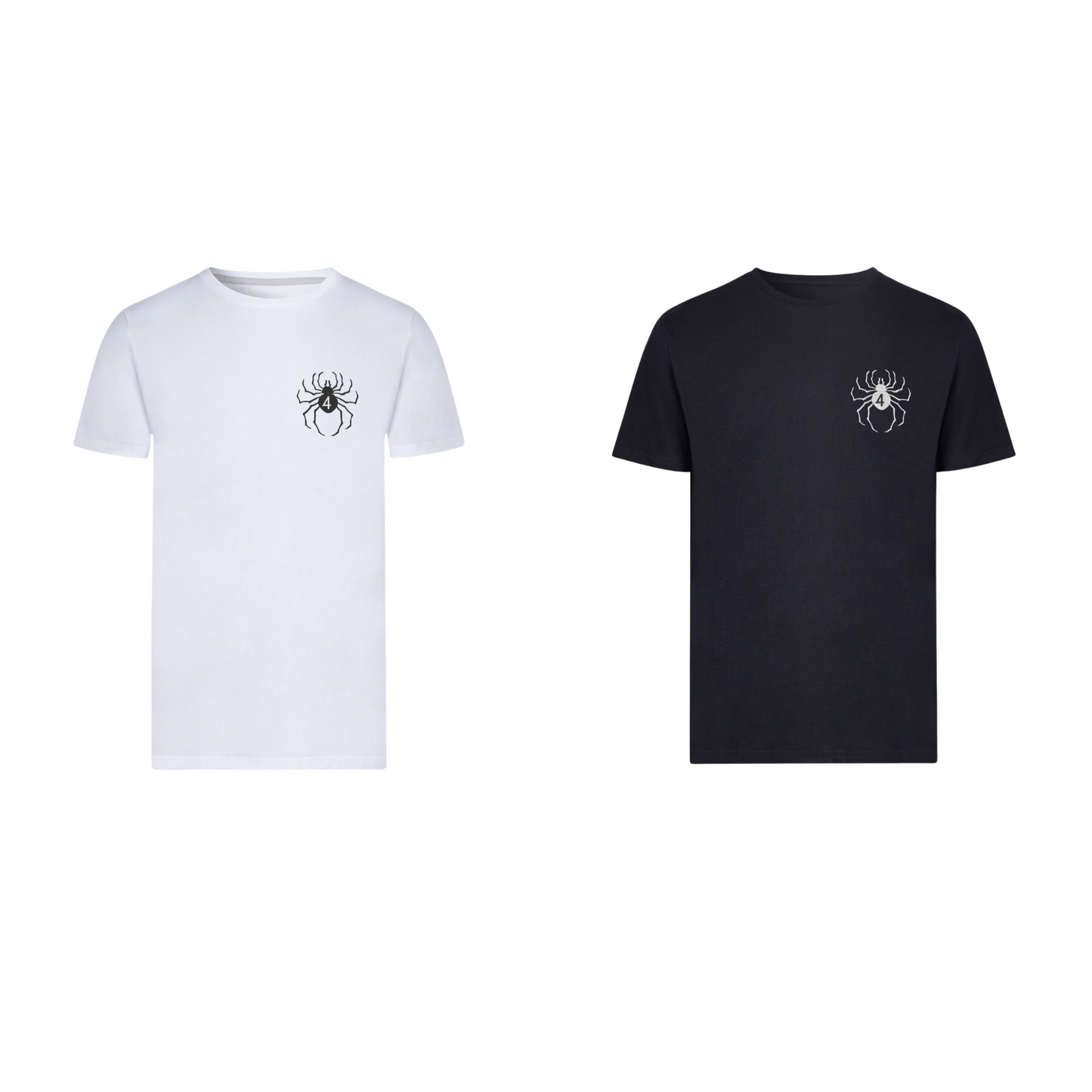 Brigade fantôme #4 Hisoka - Hunter x hunter - Petite Broderie