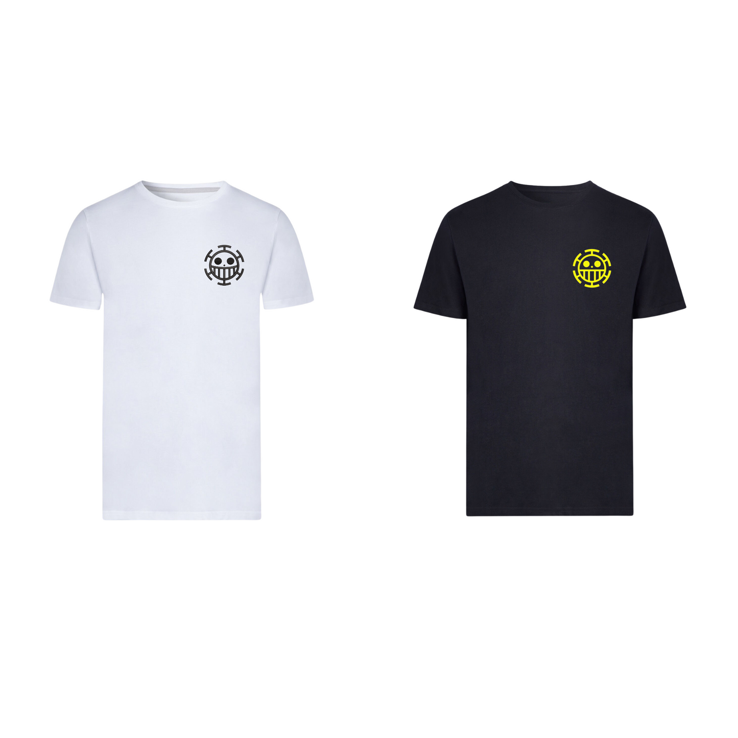 Law Custom - One Piece - Petite Broderie