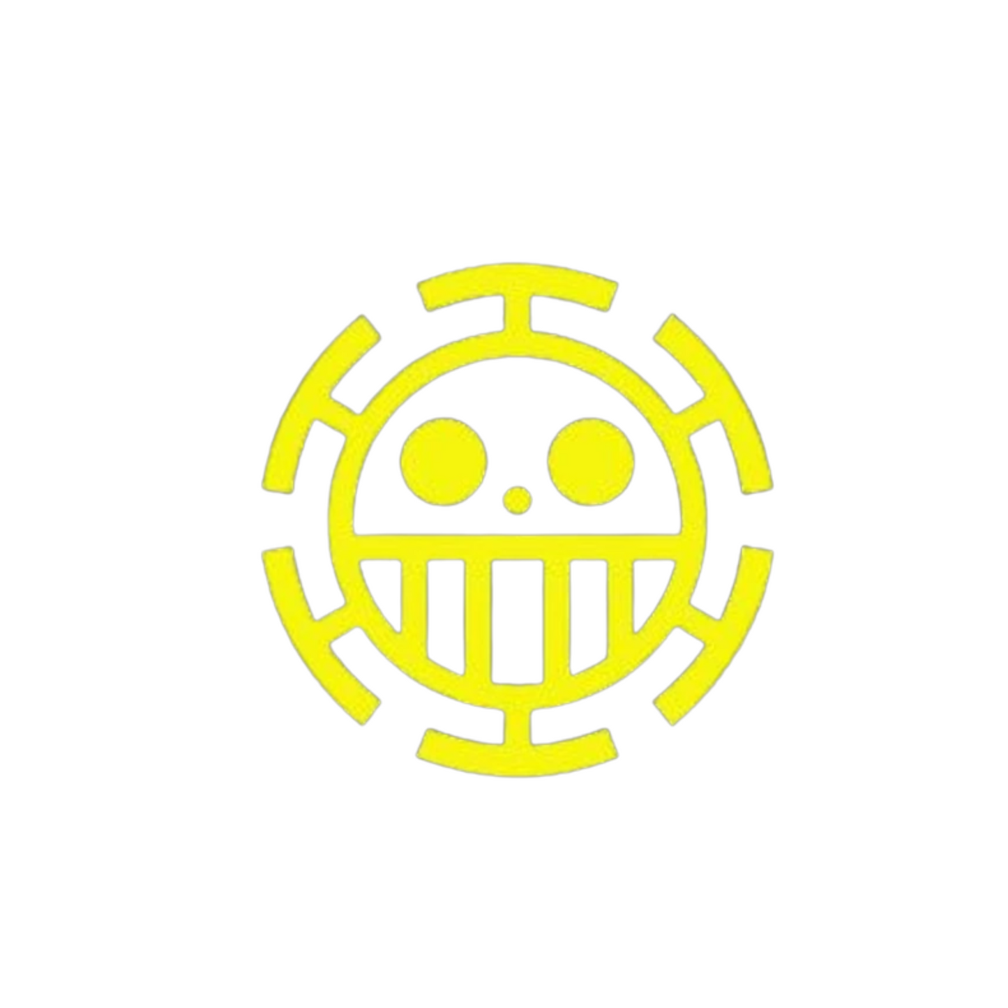 Law Custom - One Piece - Petite Broderie