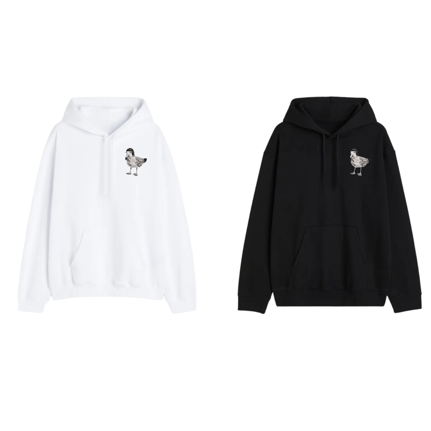 Eren Yeager Custom - Attaque des titans - Broderie