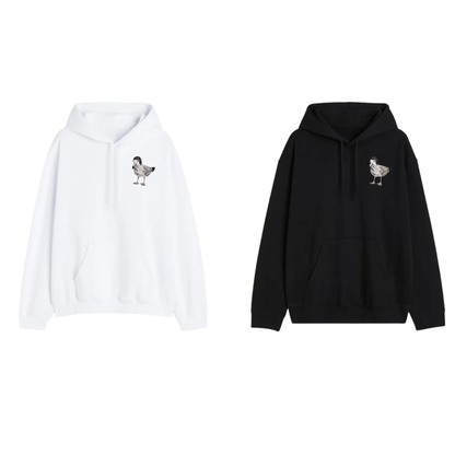 Eren Yeager Custom - Attaque des titans - Broderie