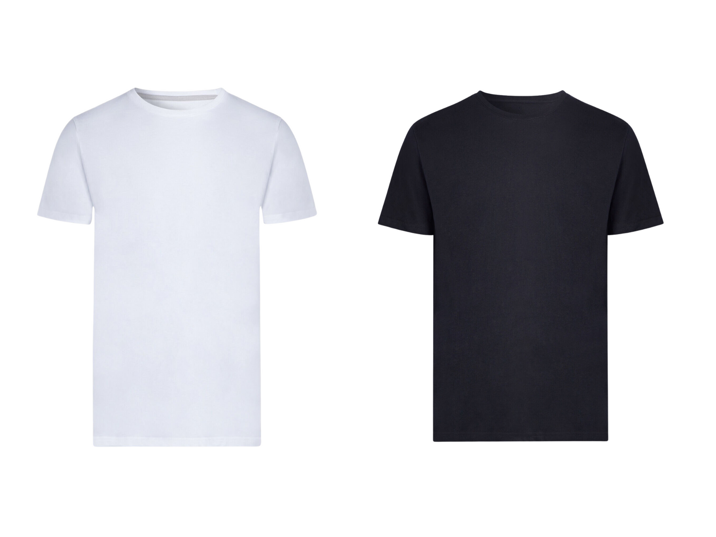 T-shirt personnalisable