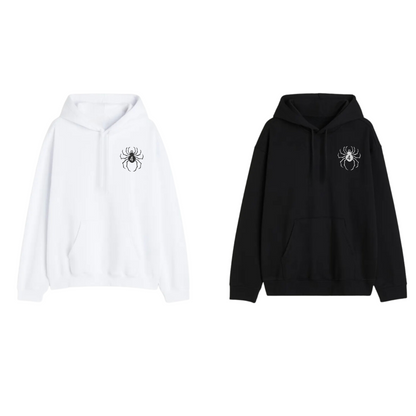 Brigade fantôme #4 Hisoka - Hunter x hunter - Petite Broderie