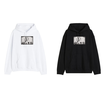 Onizuka Custom - Great Teacher Onizuka - Broderie