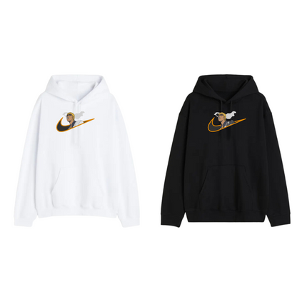Onizuka Custom - Great Teacher Onizuka - Broderie