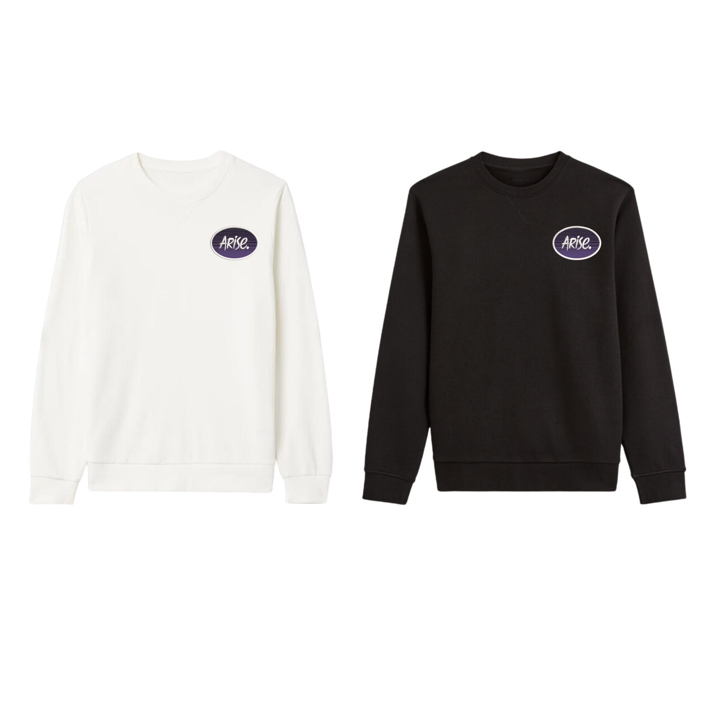 Arise Custom - Solo Leveling- Broderie