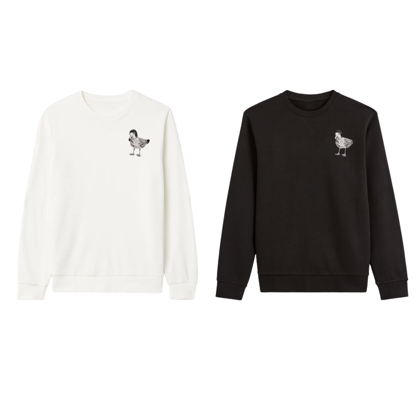 Eren Yeager Custom - Attaque des titans - Broderie