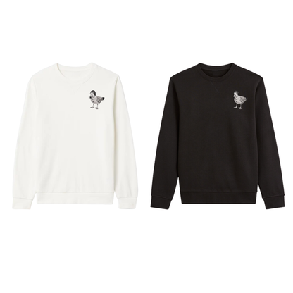 Eren Yeager Custom - Attaque des titans - Broderie