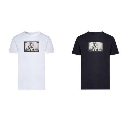 Onizuka Custom - Great Teacher Onizuka - Broderie