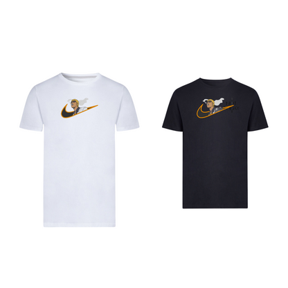 Onizuka Custom - Great Teacher Onizuka - Broderie