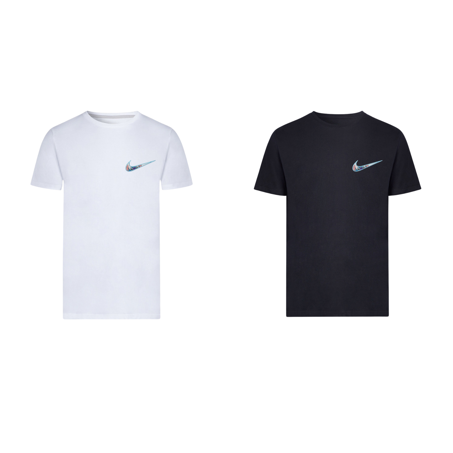 Stitch custom - Lilo et Stitch - Broderie