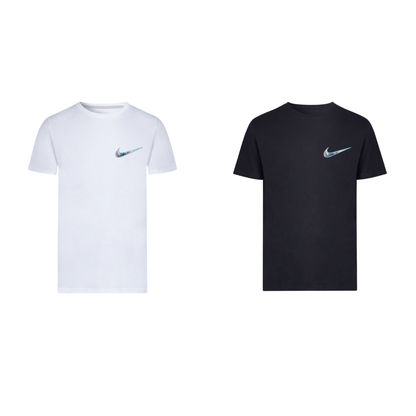 Stitch custom - Lilo et Stitch - Broderie