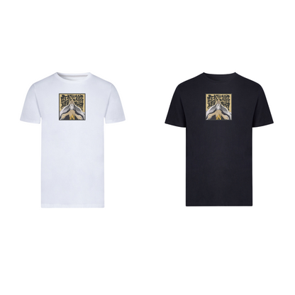 Yamamoto Custom - Bleach - Broderie