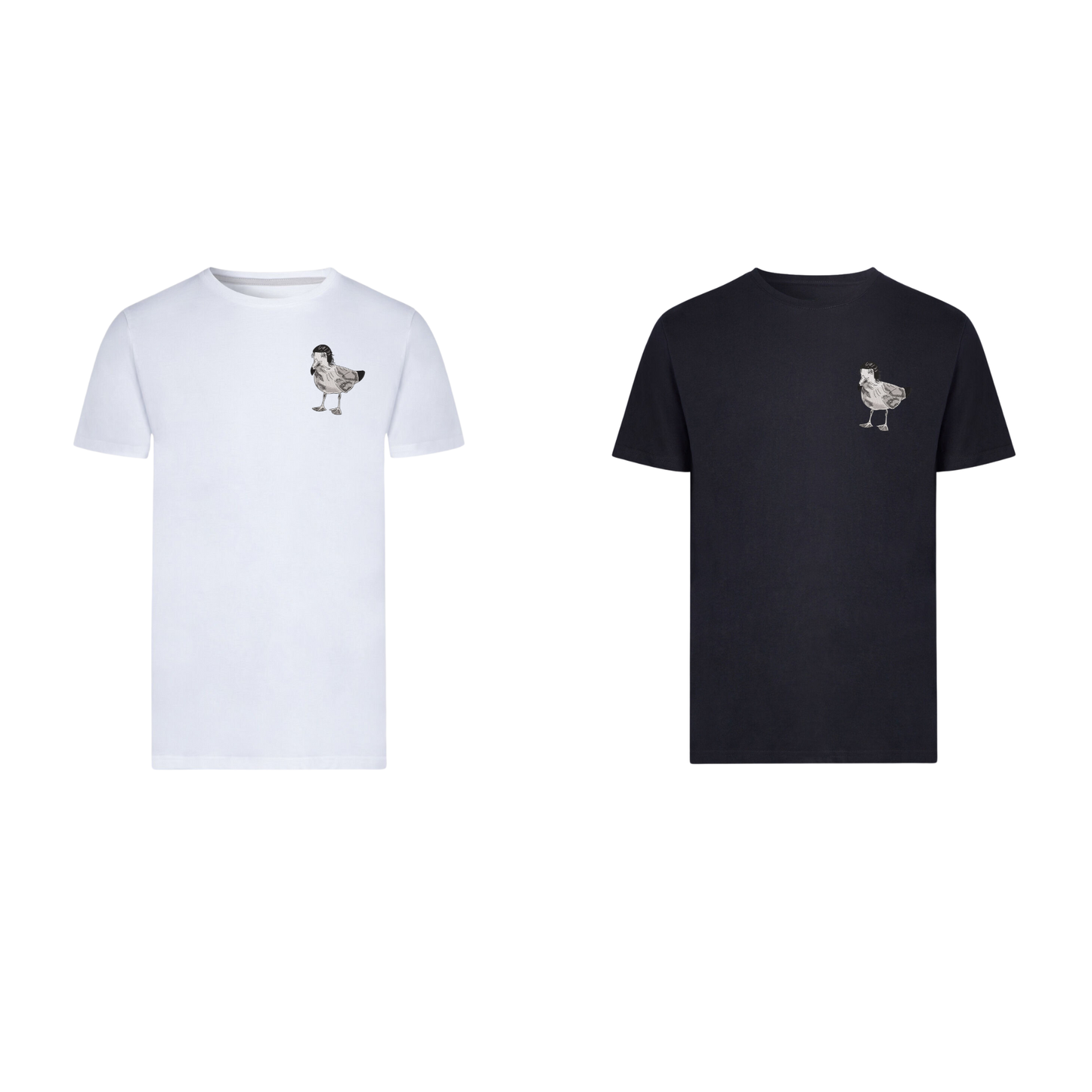 Eren Yeager Custom - Attaque des titans - Broderie