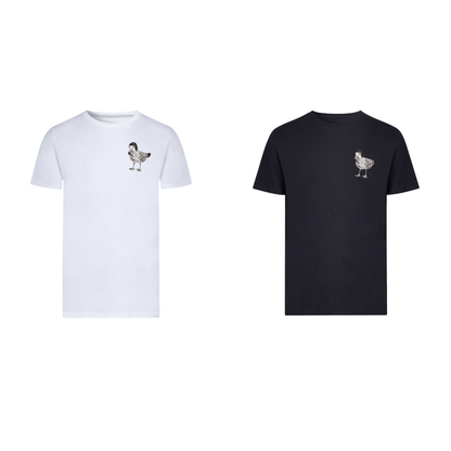 Eren Yeager Custom - Attaque des titans - Broderie