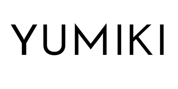 Yumiki