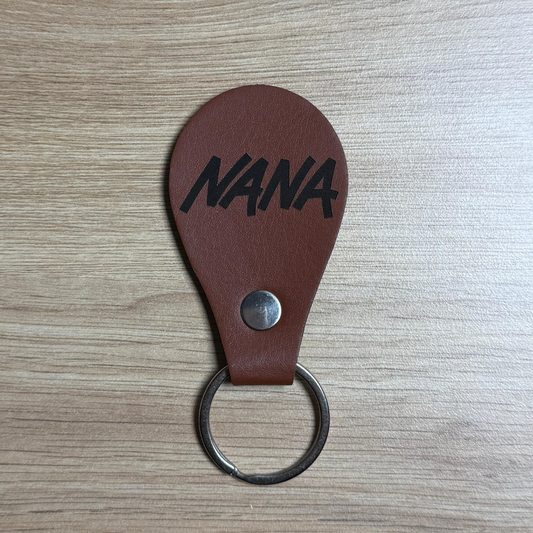 NANA - Porte Clef