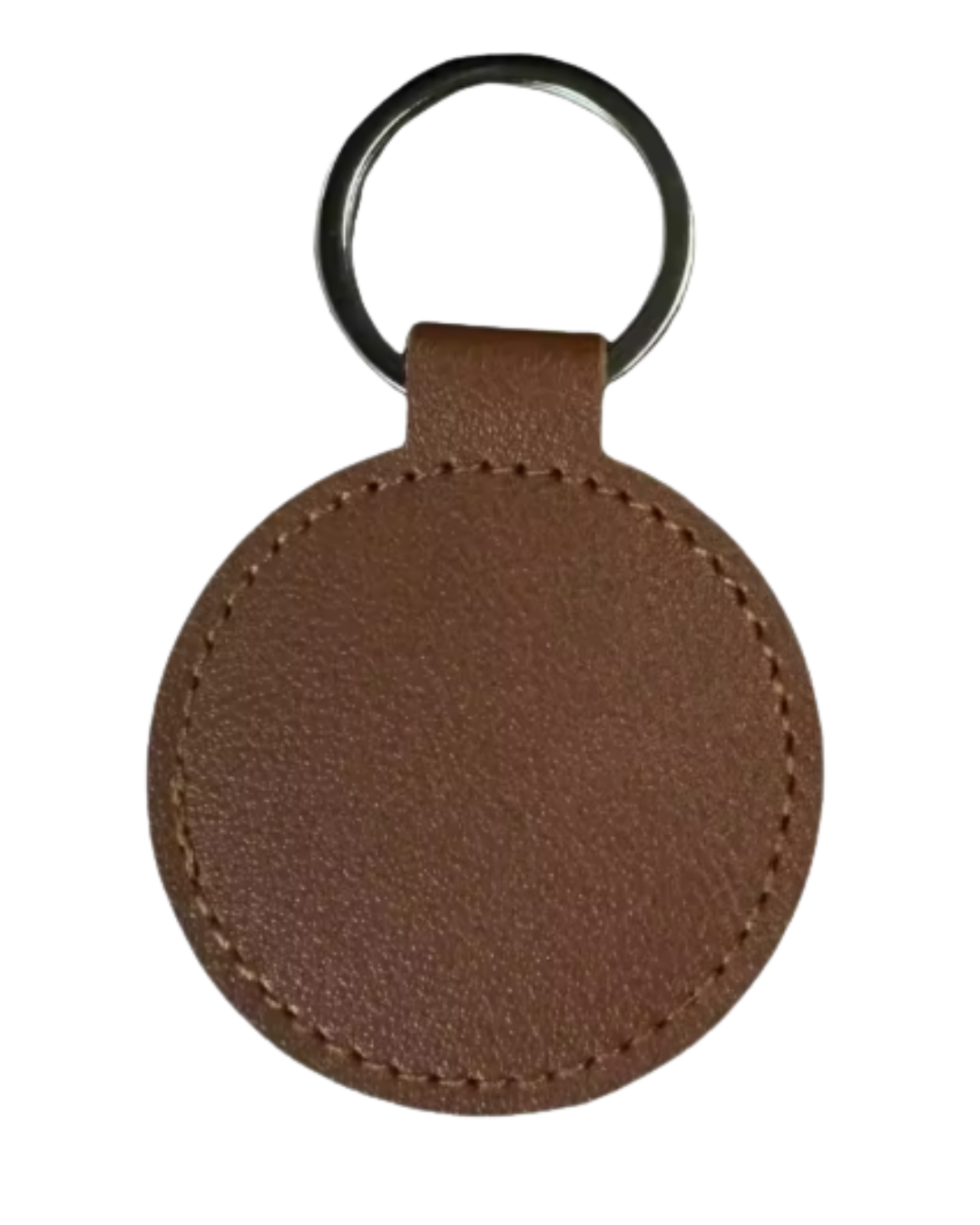 Porte-clé personnalisable - Porte Clef